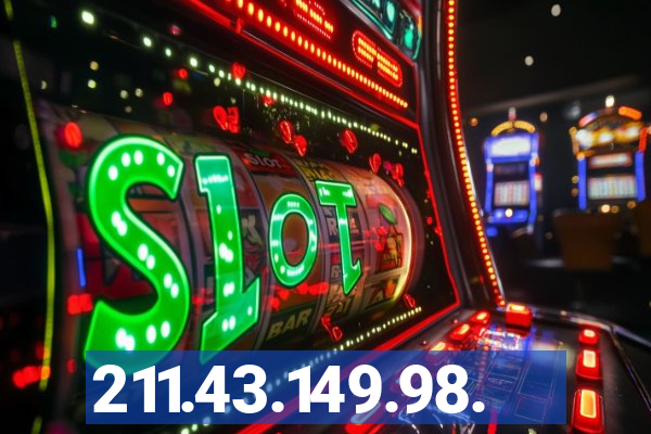 211.43.149.98.