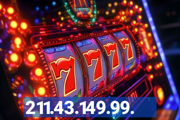 211.43.149.99.