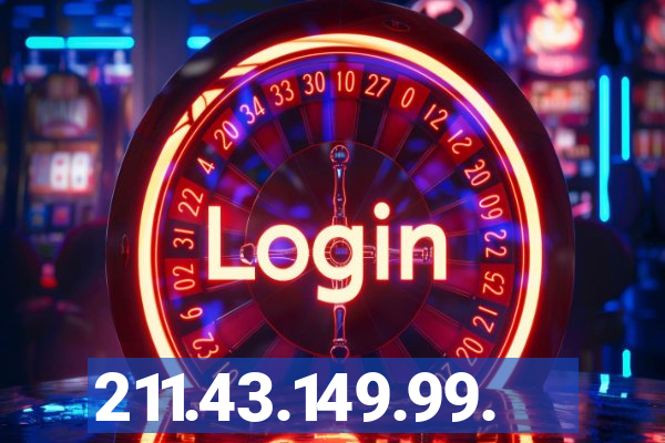 211.43.149.99.