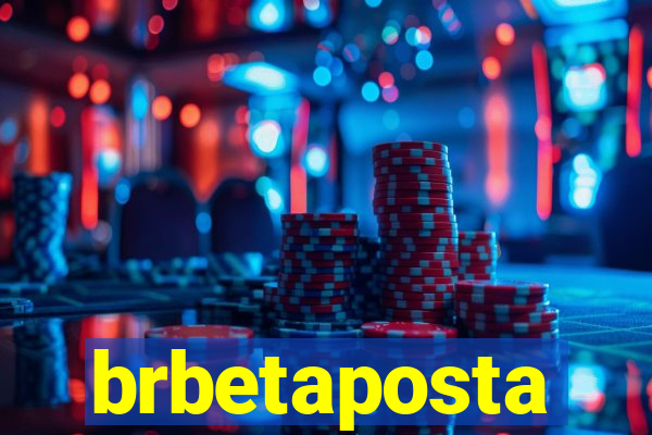 brbetaposta