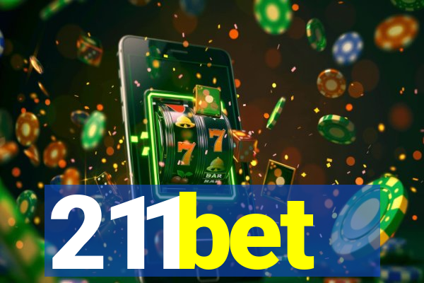 211bet