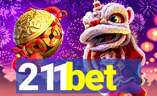211bet