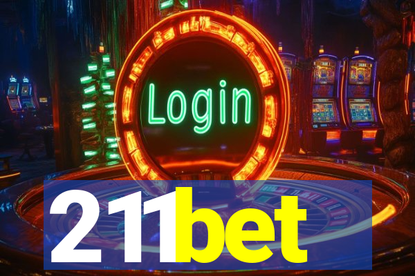 211bet