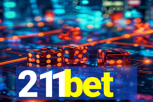 211bet