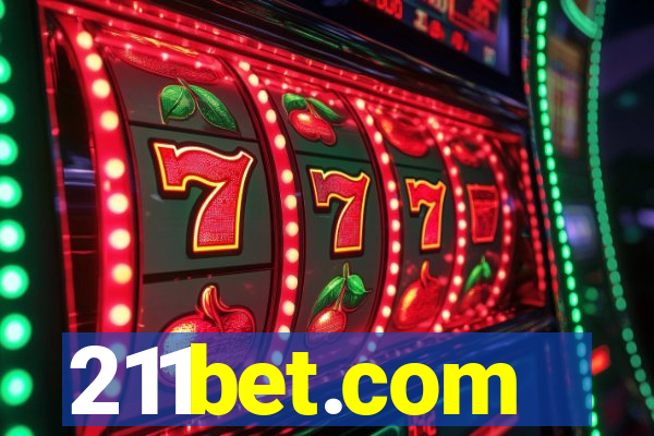 211bet.com