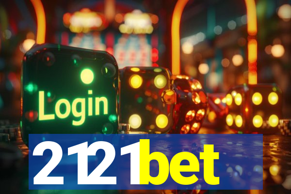 2121bet