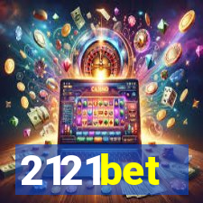 2121bet