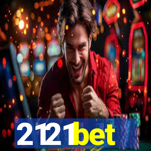 2121bet