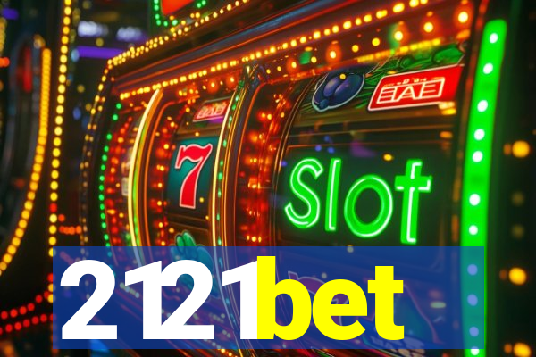 2121bet