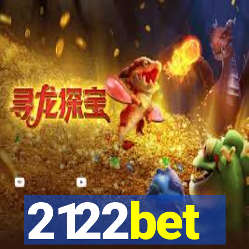 2122bet