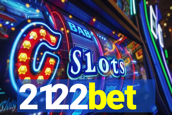 2122bet