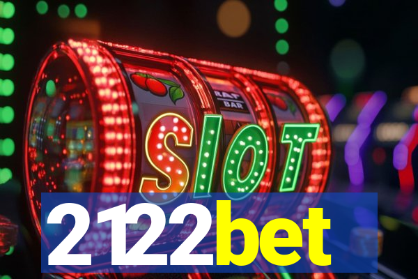 2122bet