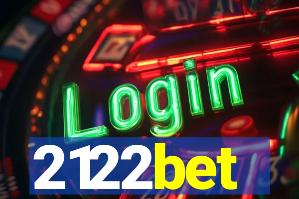 2122bet