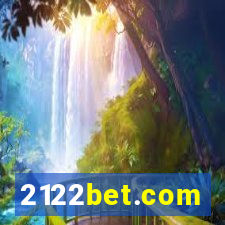 2122bet.com