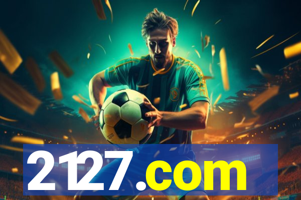 2127.com