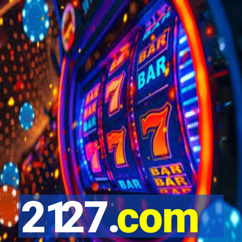 2127.com