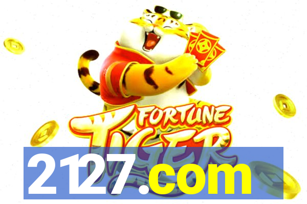 2127.com