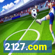 2127.com