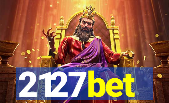 2127bet