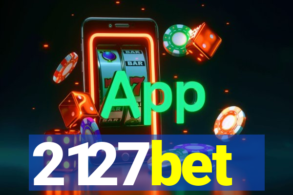 2127bet