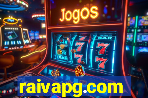 raivapg.com