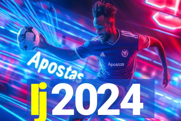 Ij2024