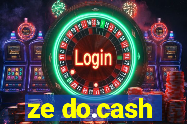 ze do.cash