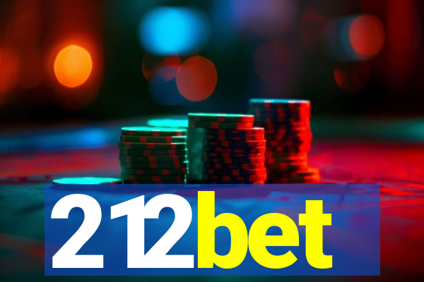 212bet