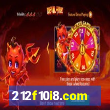 212f10i8.com