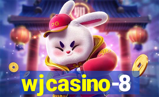 wjcasino-8
