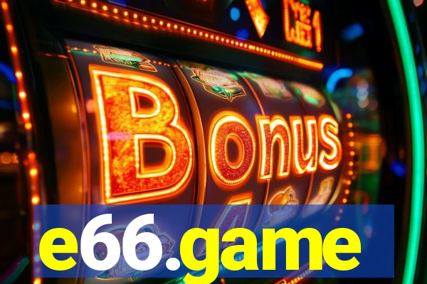 e66.game