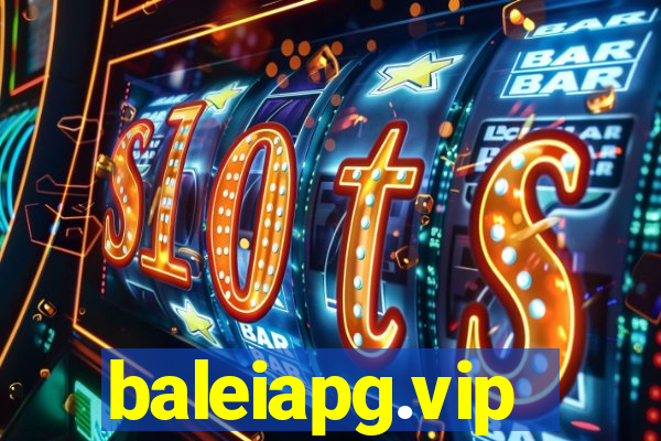 baleiapg.vip