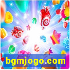 bgmjogo.com