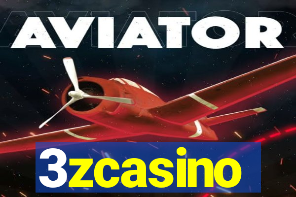 3zcasino