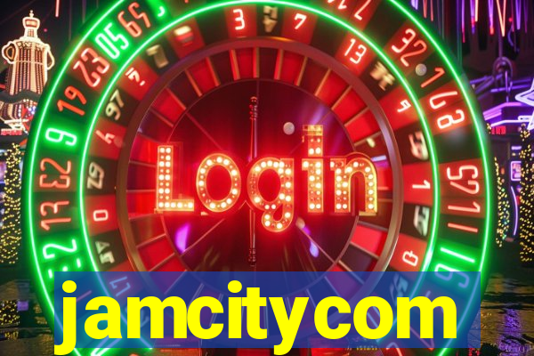 jamcitycom
