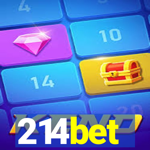 214bet