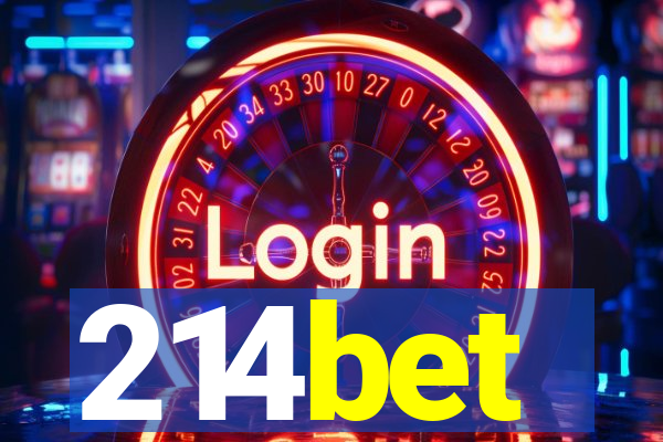 214bet