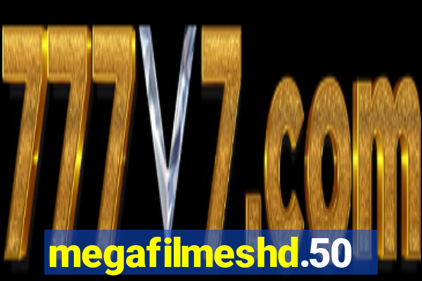 megafilmeshd.50