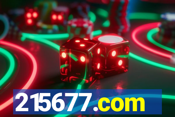 215677.com