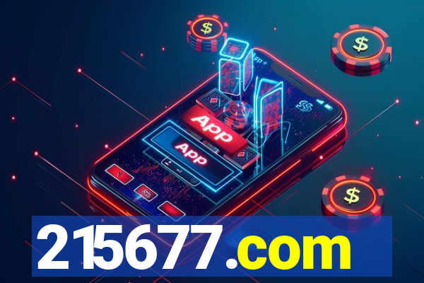 215677.com