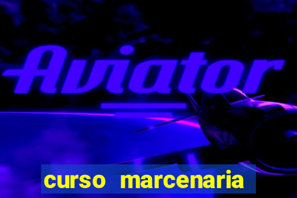 curso marcenaria porto alegre
