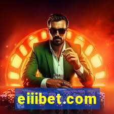 eiiibet.com