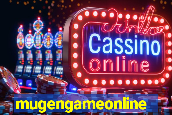 mugengameonline
