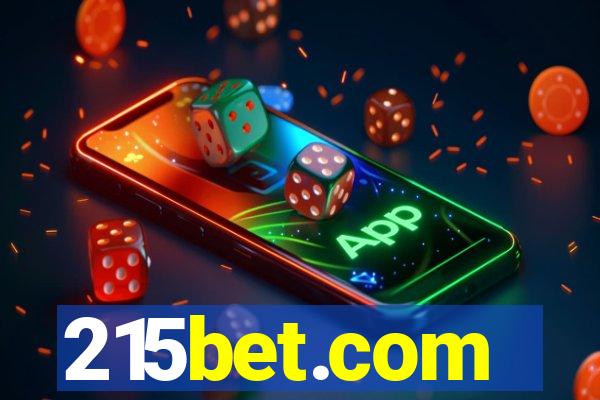 215bet.com