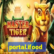 portal.ifood