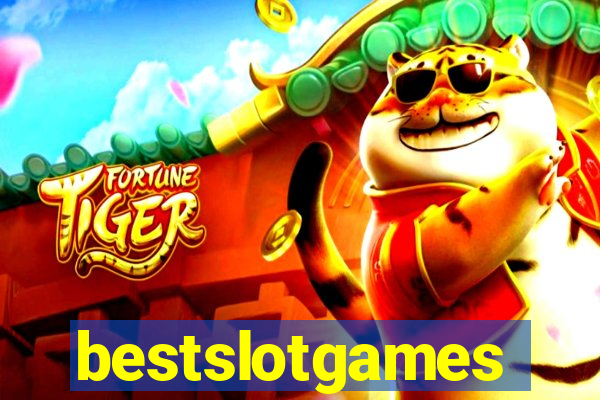 bestslotgames
