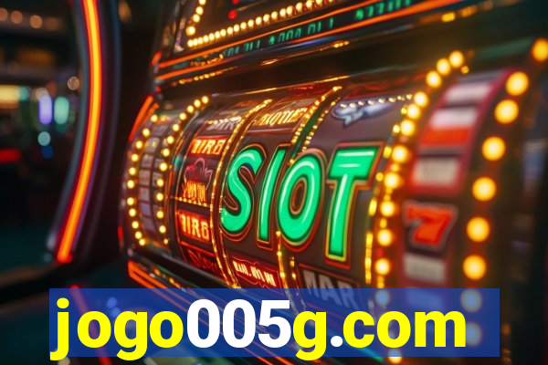 jogo005g.com