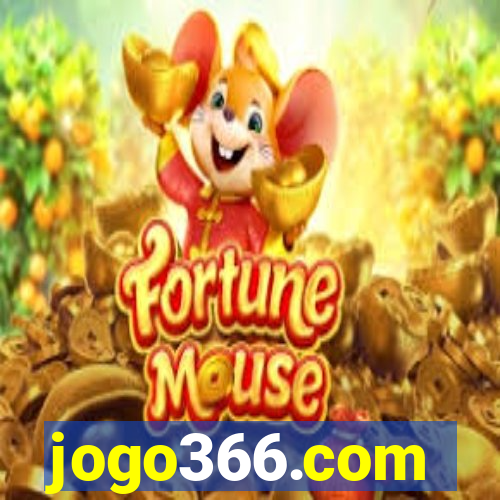 jogo366.com