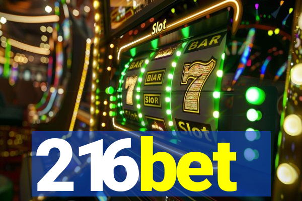 216bet