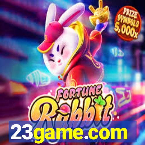 23game.com